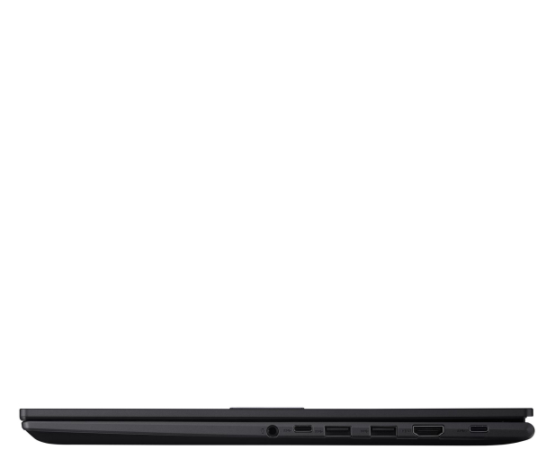 ASUS Vivobook 16 Ryzen 5-150/40GB/1TB/Win11 OLED - 1480904 - zdjęcie 8